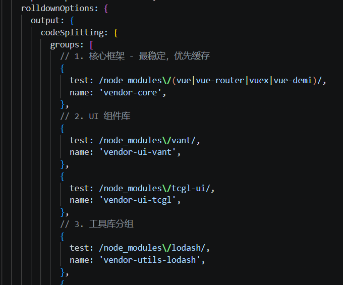 alt text